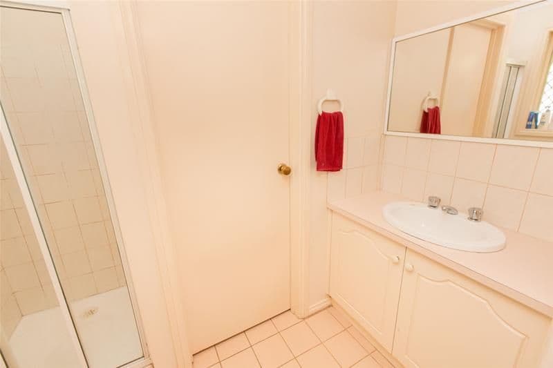 226 San Mateo Avenue, Mildura VIC 3500, Mildura - Thumbnail 4