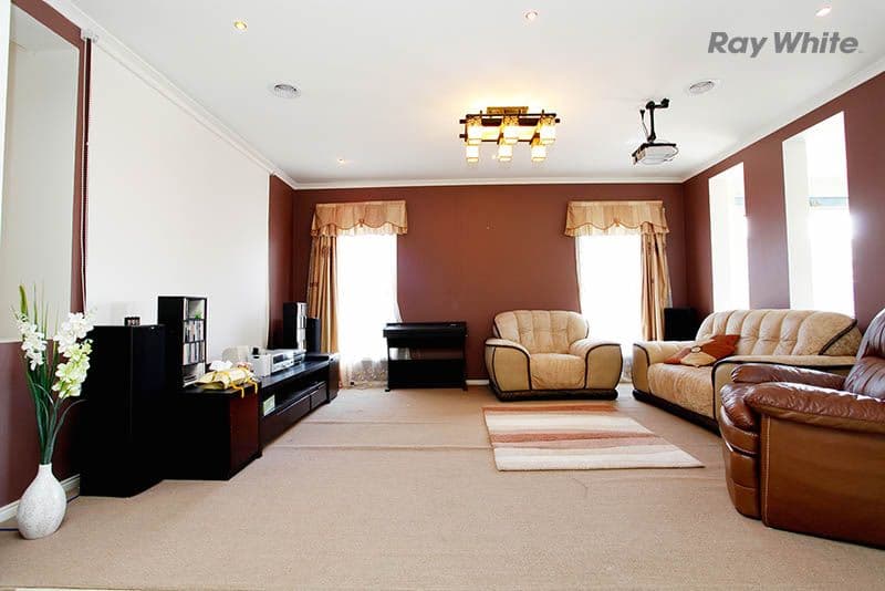 11 Tantallon Crescent, DERRIMUT VIC 3030, Derrimut - Thumbnail 3