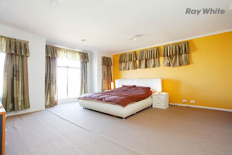 11 Tantallon Crescent, DERRIMUT VIC 3030, Derrimut - Thumbnail 7