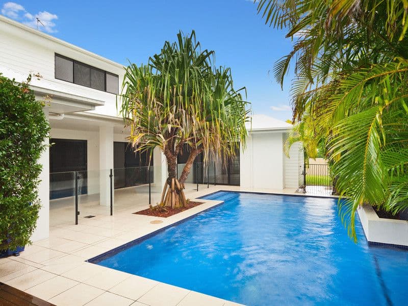 7 Orungal Court, MARCOOLA QLD 4564, Marcoola - Image 1