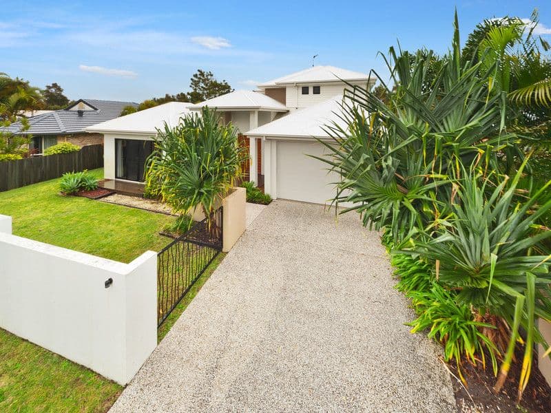 7 Orungal  Court, MARCOOLA QLD 4564, Marcoola - Thumbnail 2