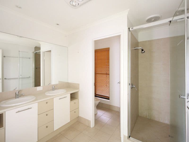 7 Orungal  Court, MARCOOLA QLD 4564, Marcoola - Thumbnail 3