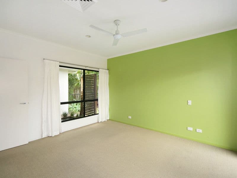 7 Orungal  Court, MARCOOLA QLD 4564, Marcoola - Thumbnail 4