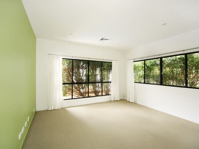 7 Orungal  Court, MARCOOLA QLD 4564, Marcoola - Thumbnail 5