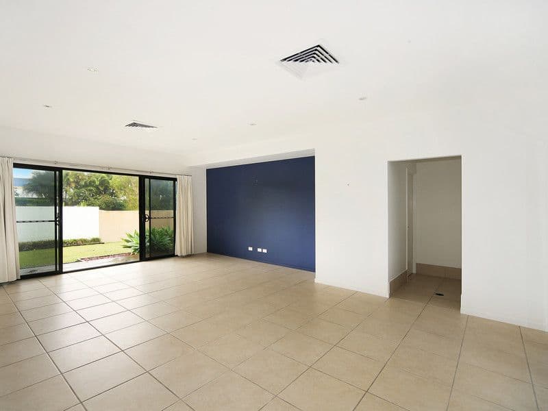 7 Orungal  Court, MARCOOLA QLD 4564, Marcoola - Thumbnail 6