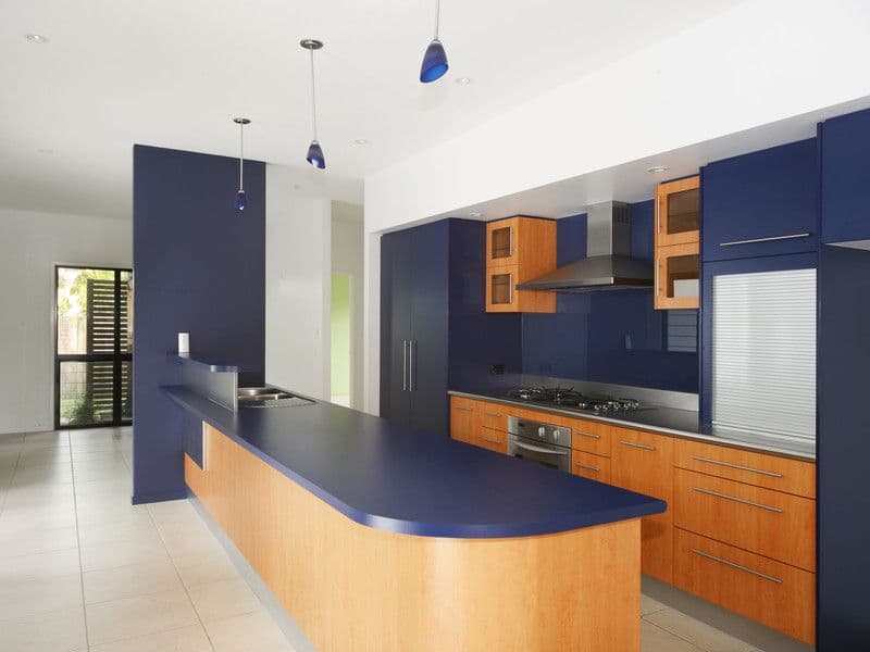 7 Orungal  Court, MARCOOLA QLD 4564, Marcoola - Thumbnail 7