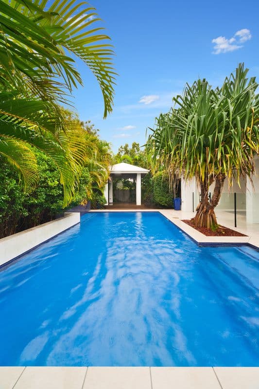 7 Orungal  Court, MARCOOLA QLD 4564, Marcoola - Thumbnail 8