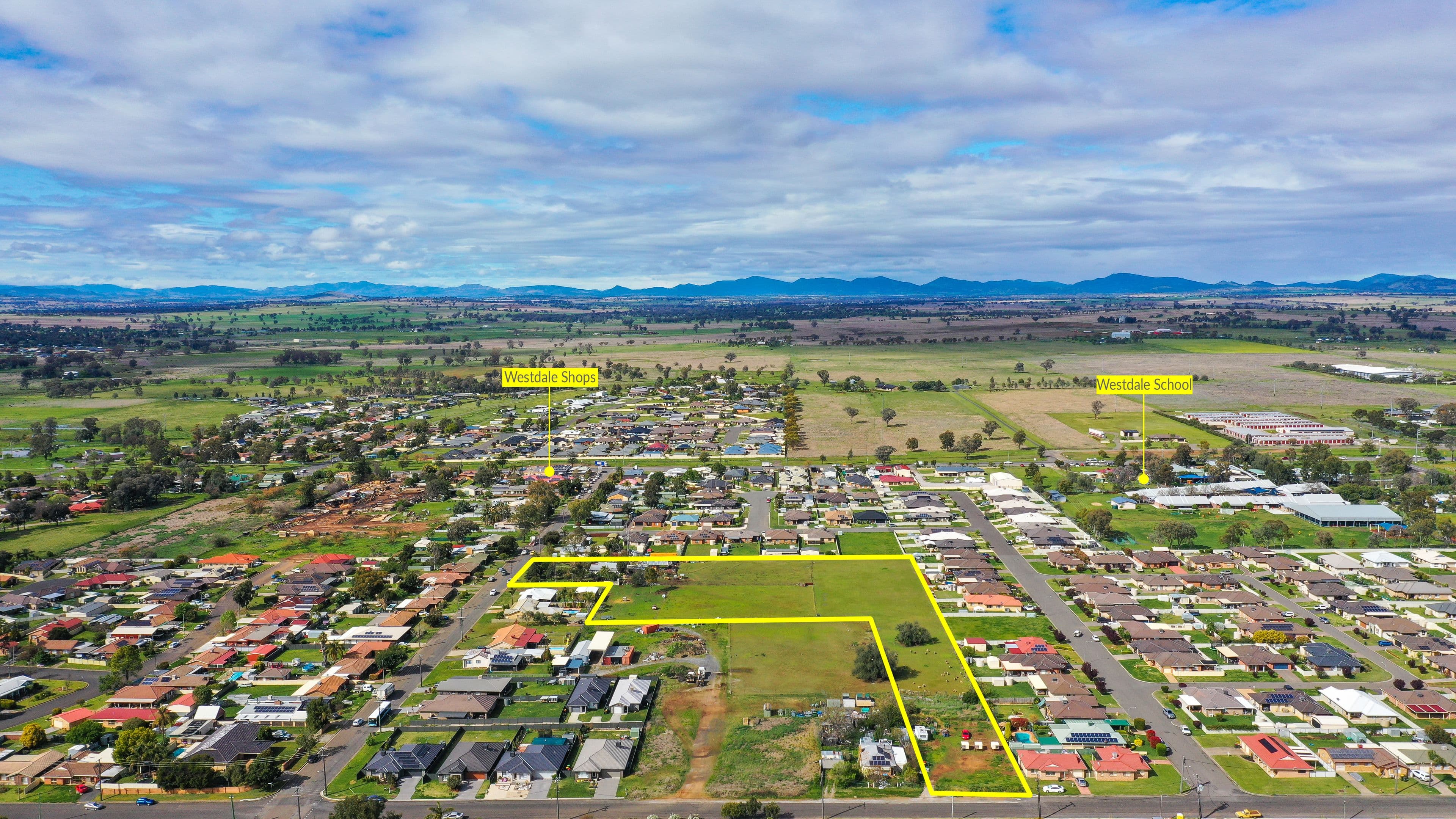 21 - 25 Evans Street, Tamworth NSW 2340, Tamworth - Thumbnail 2