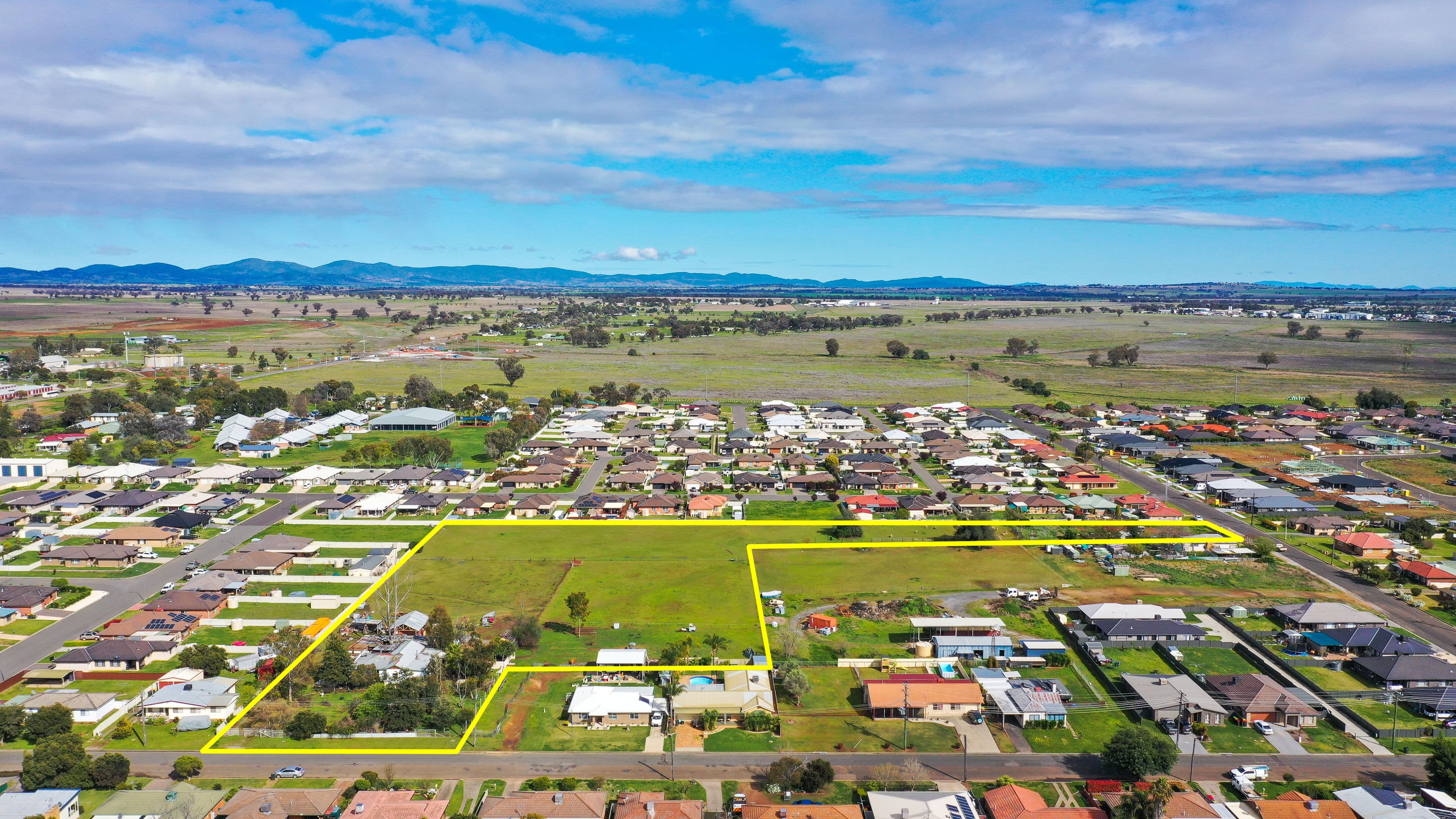 21 - 25 Evans Street, Tamworth NSW 2340, Tamworth - Thumbnail 4