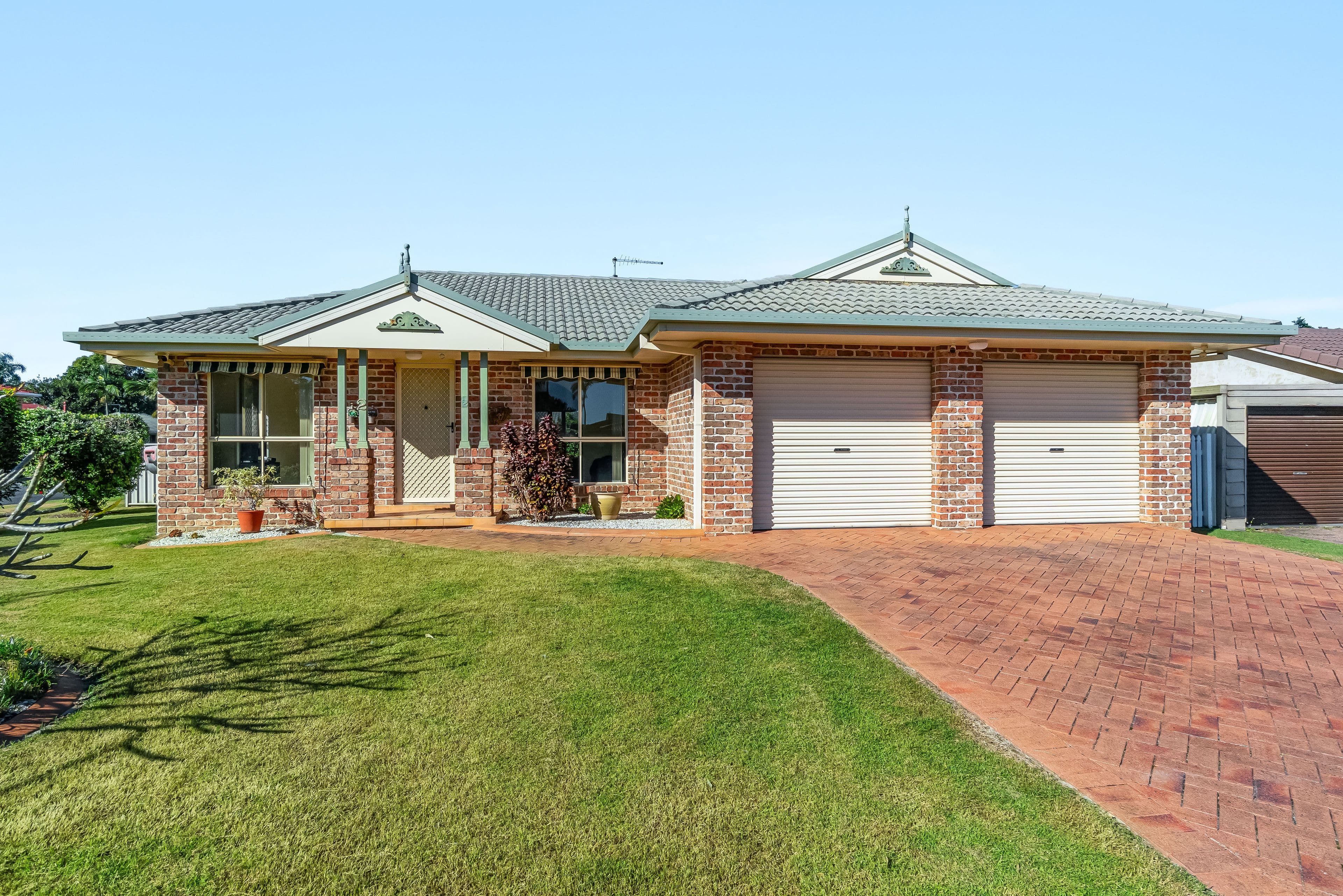 2 Boronia Crescent, Yamba NSW 2464, Yamba - Image 1