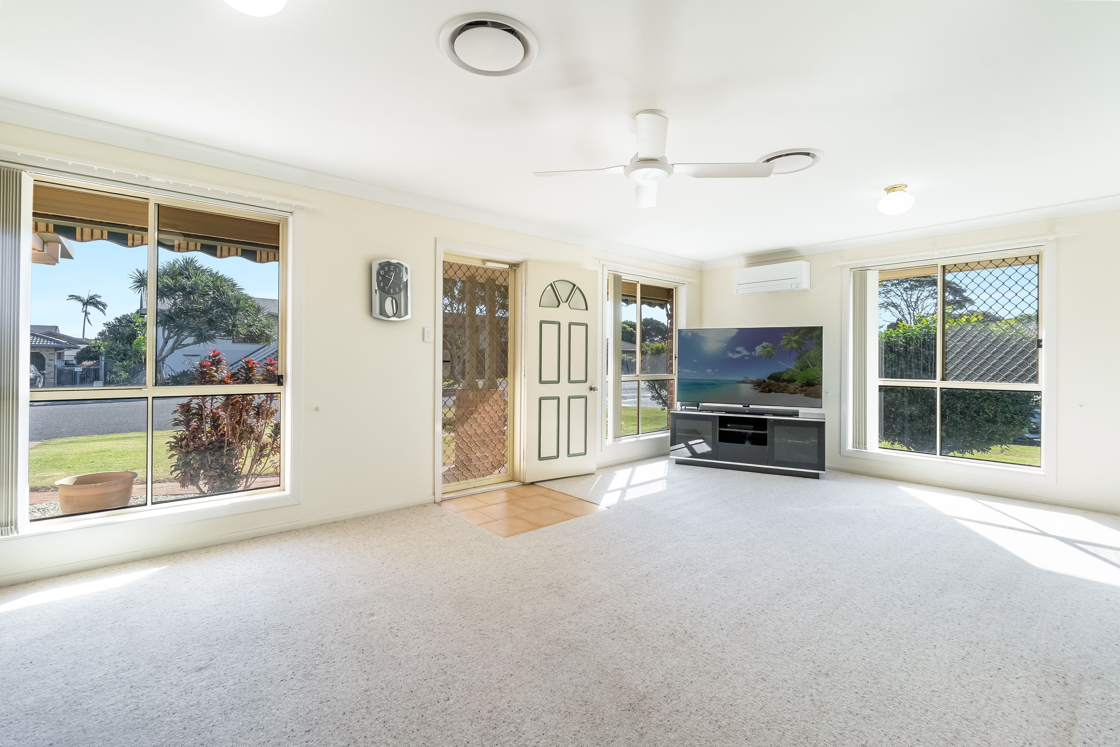 2 Boronia Crescent, Yamba NSW 2464, Yamba - Thumbnail 2