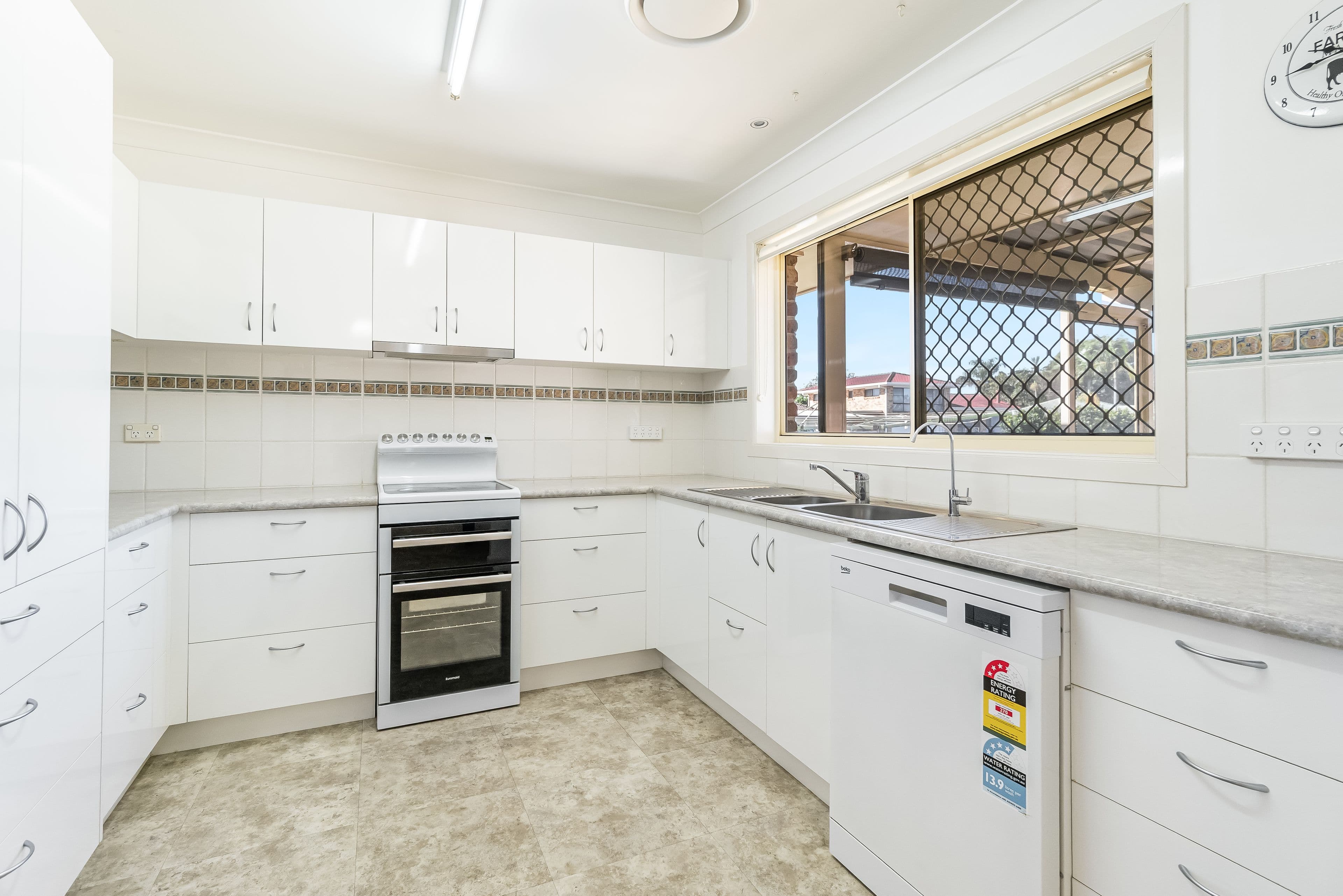2 Boronia Crescent, Yamba NSW 2464, Yamba - Thumbnail 3