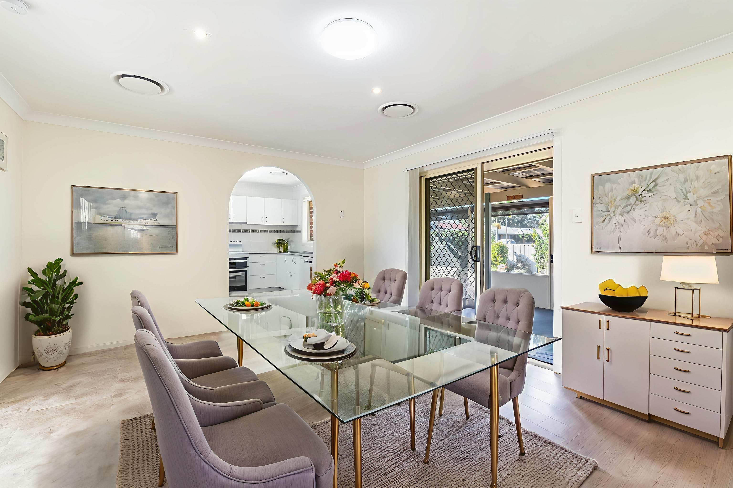 2 Boronia Crescent, Yamba NSW 2464, Yamba - Thumbnail 4