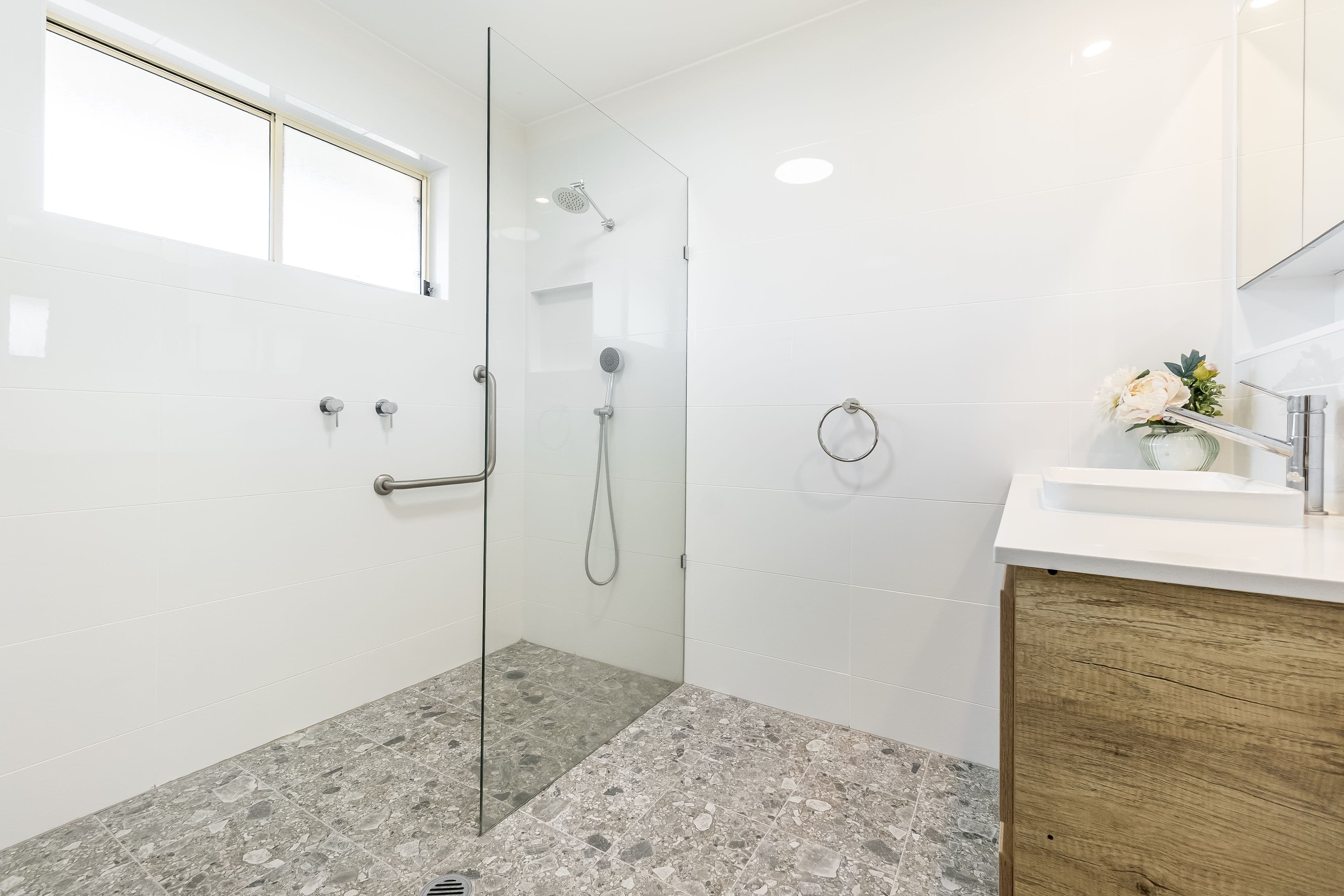 2 Boronia Crescent, Yamba NSW 2464, Yamba - Thumbnail 5