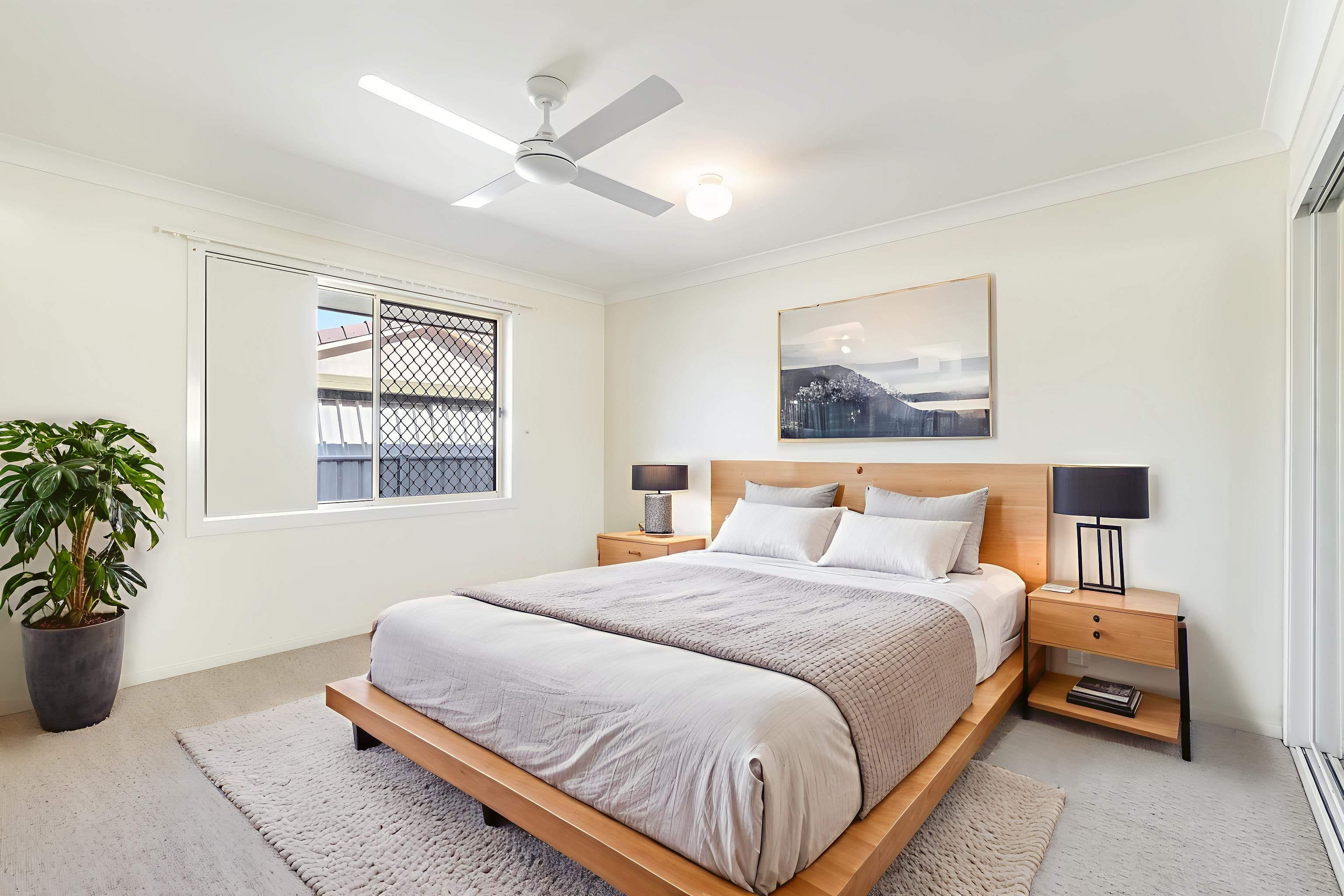 2 Boronia Crescent, Yamba NSW 2464, Yamba - Thumbnail 6
