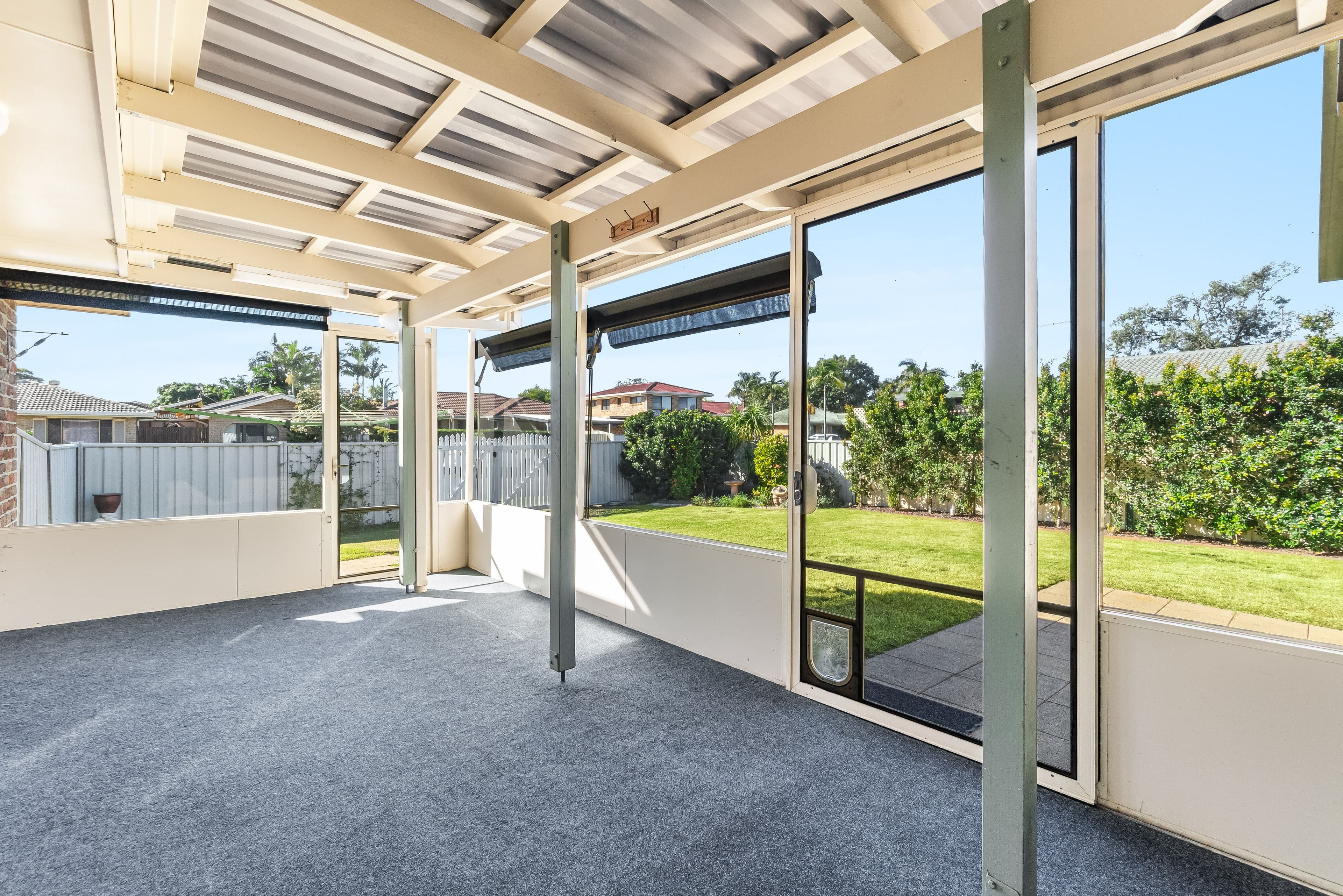 2 Boronia Crescent, Yamba NSW 2464, Yamba - Thumbnail 7