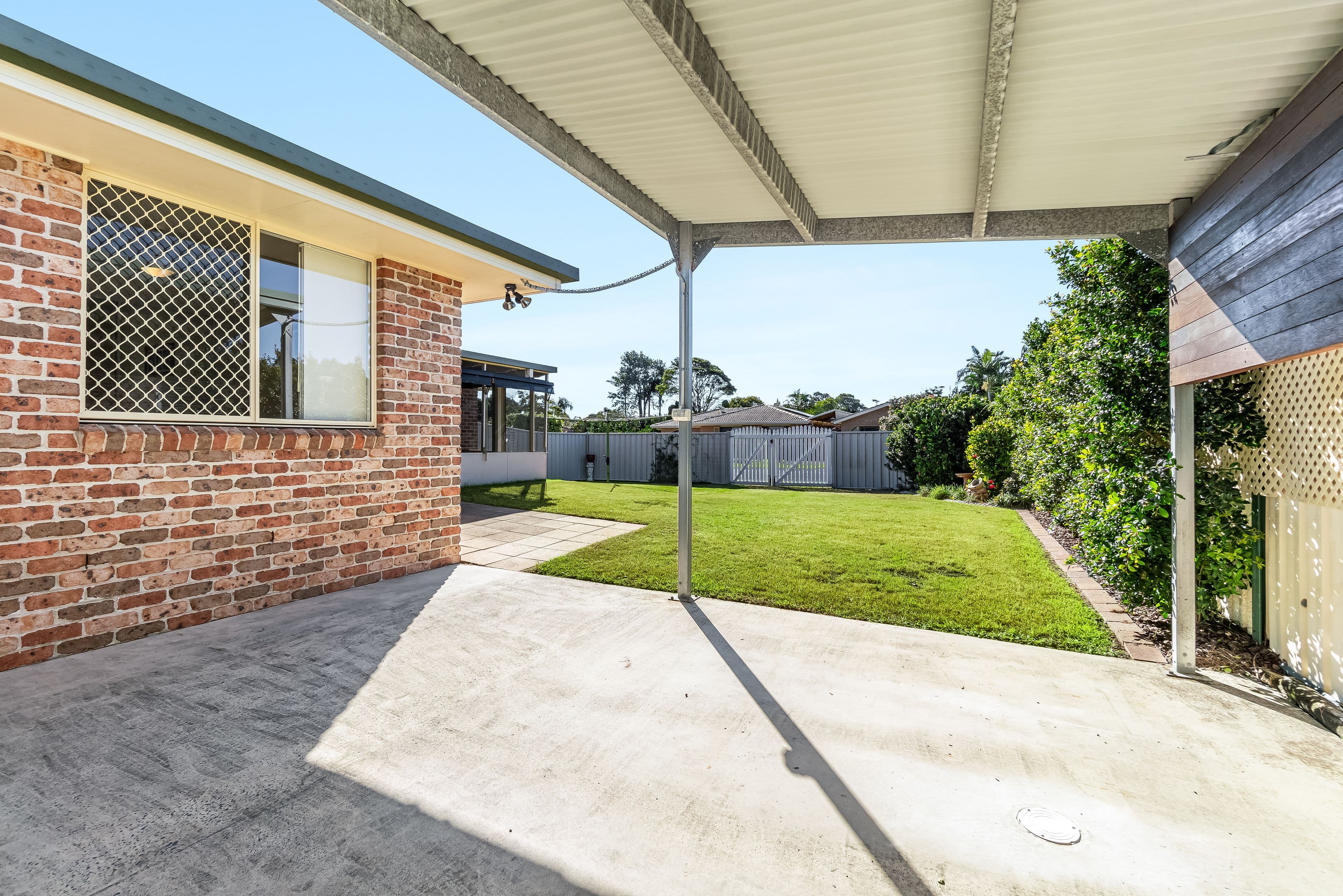 2 Boronia Crescent, Yamba NSW 2464, Yamba - Thumbnail 8