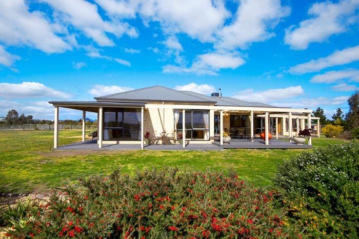 45 THE Ridge, OAKLANDS JUNCTION VIC 3063, Oaklands Junction - Image 1