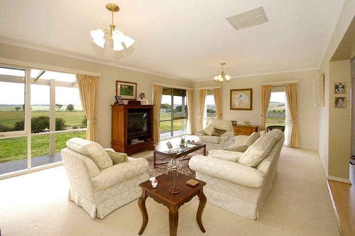 45 THE Ridge, OAKLANDS JUNCTION VIC 3063, Oaklands Junction - Thumbnail 2
