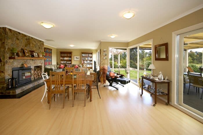 45 THE Ridge, OAKLANDS JUNCTION VIC 3063, Oaklands Junction - Thumbnail 3