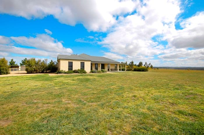 45 THE Ridge, OAKLANDS JUNCTION VIC 3063, Oaklands Junction - Thumbnail 4