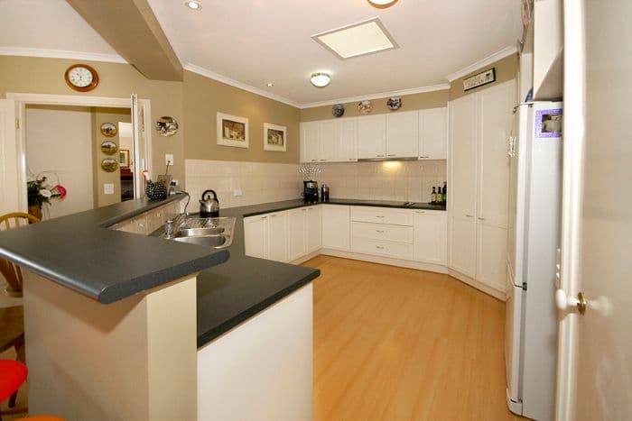 45 THE Ridge, OAKLANDS JUNCTION VIC 3063, Oaklands Junction - Thumbnail 5
