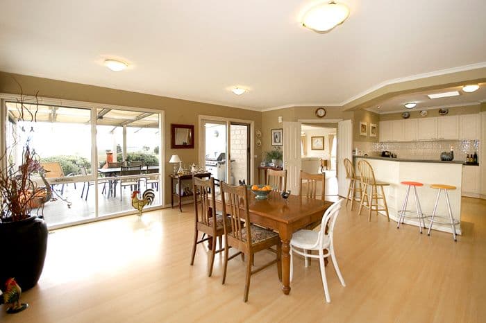 45 THE Ridge, OAKLANDS JUNCTION VIC 3063, Oaklands Junction - Thumbnail 6