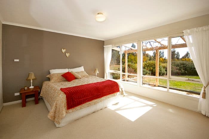 45 THE Ridge, OAKLANDS JUNCTION VIC 3063, Oaklands Junction - Thumbnail 7