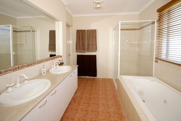 45 THE Ridge, OAKLANDS JUNCTION VIC 3063, Oaklands Junction - Thumbnail 8