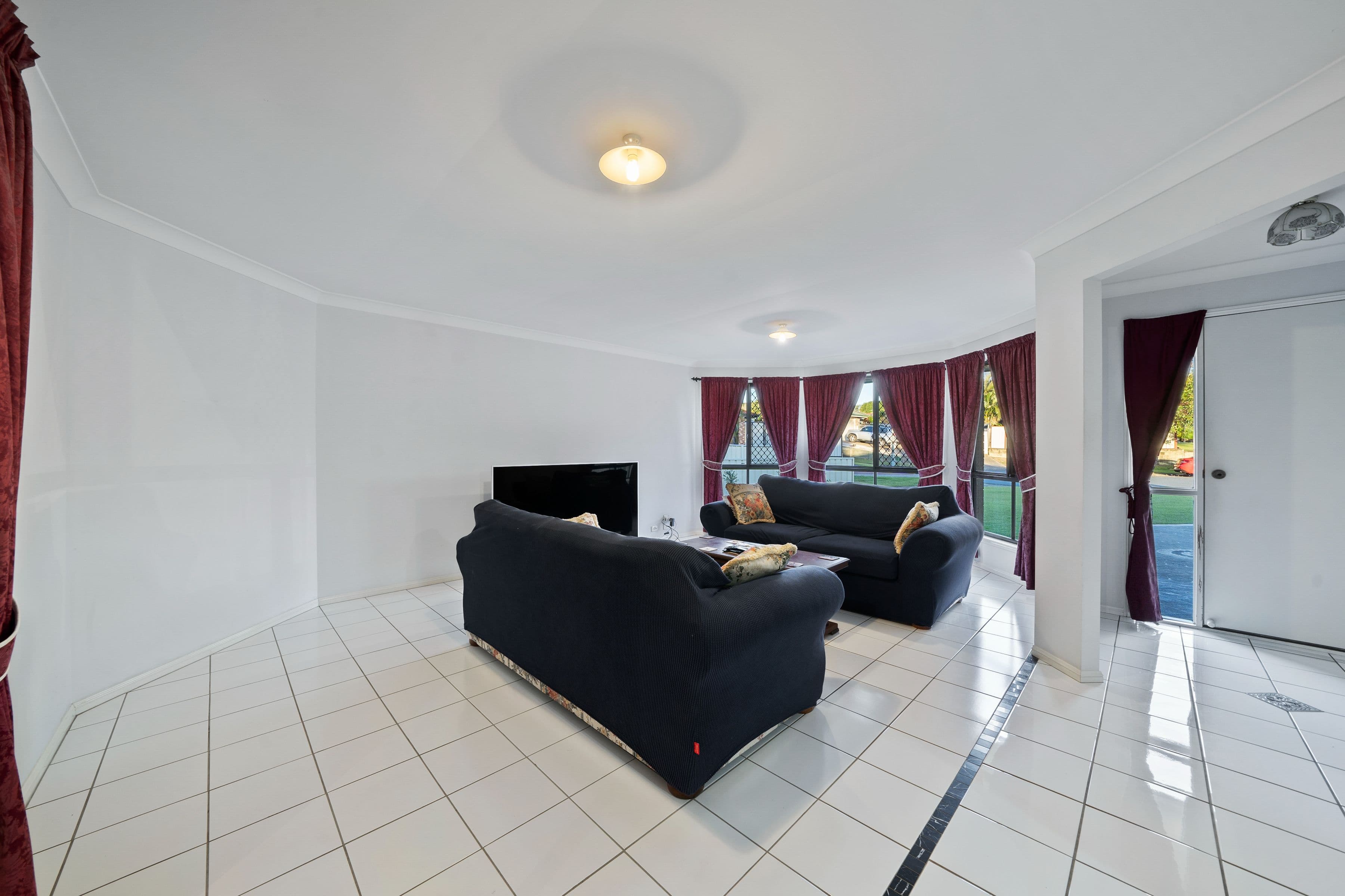 16 Muscat Court, Heritage Park QLD 4118, Heritage Park - Thumbnail 5