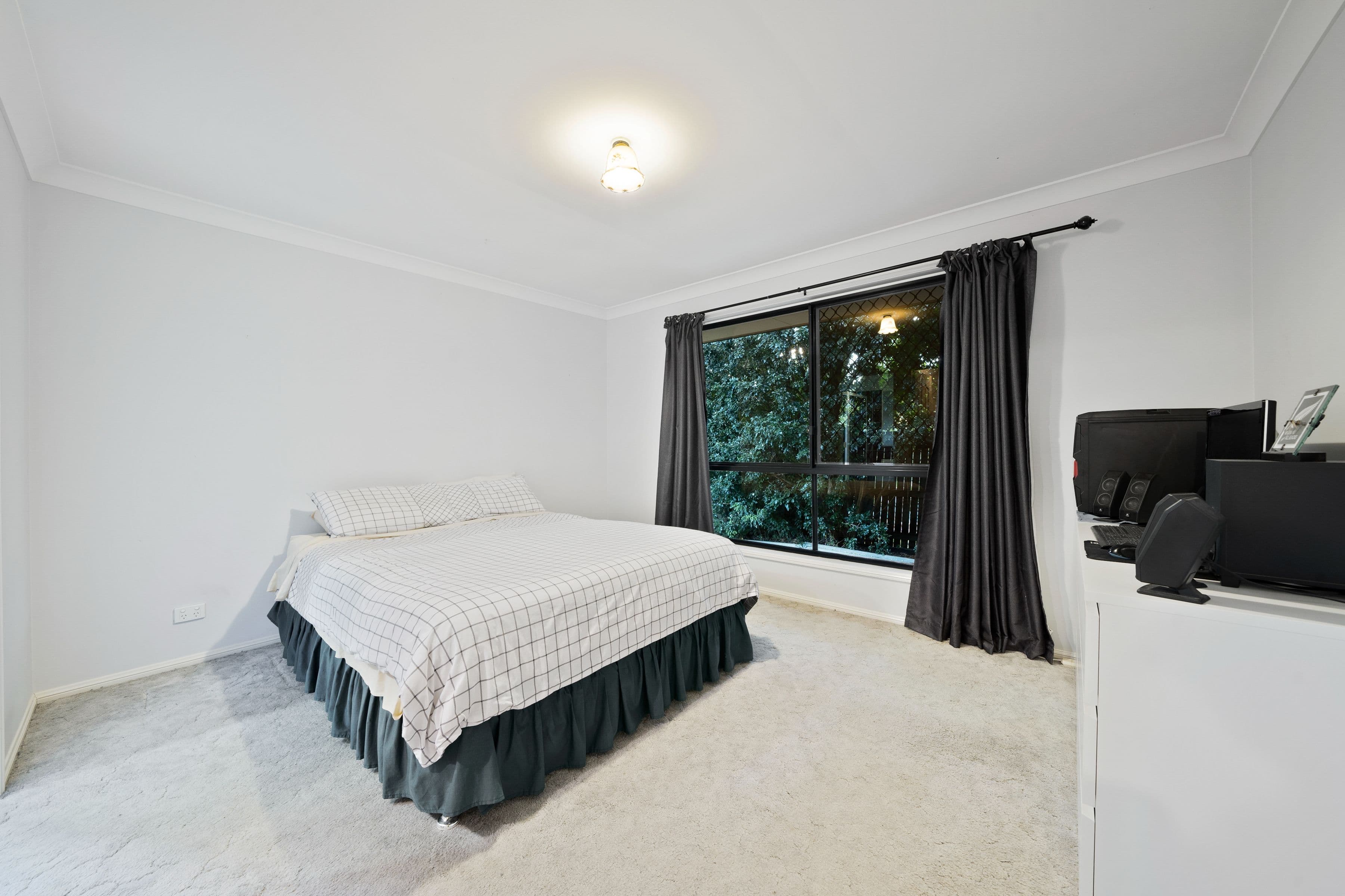 16 Muscat Court, Heritage Park QLD 4118, Heritage Park - Thumbnail 8