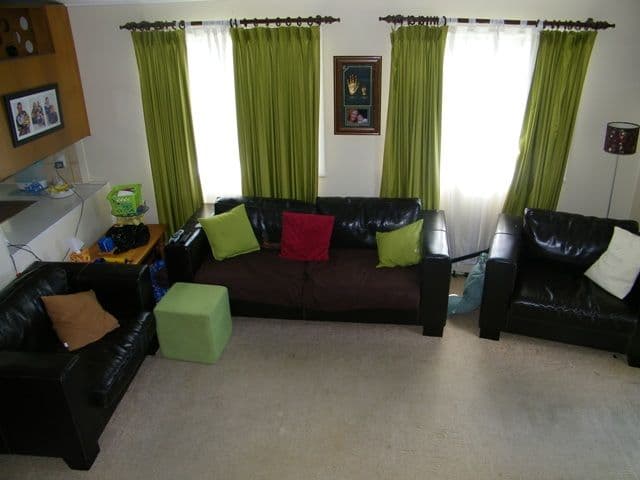 21 Raceview Street, EASTERN HEIGHTS QLD 4305, Eastern Heights - Thumbnail 6