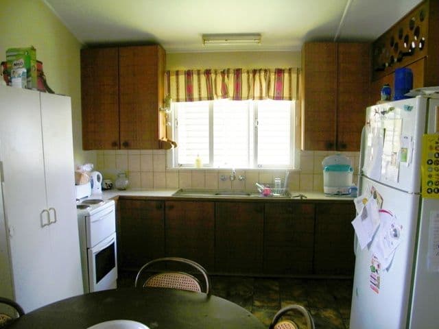 21 Raceview Street, EASTERN HEIGHTS QLD 4305, Eastern Heights - Thumbnail 7