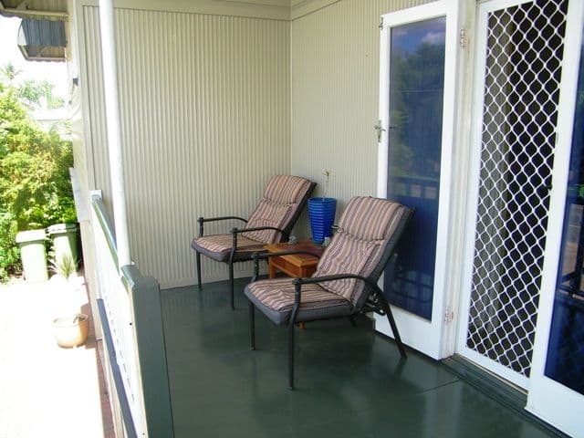 21 Raceview Street, EASTERN HEIGHTS QLD 4305, Eastern Heights - Thumbnail 8