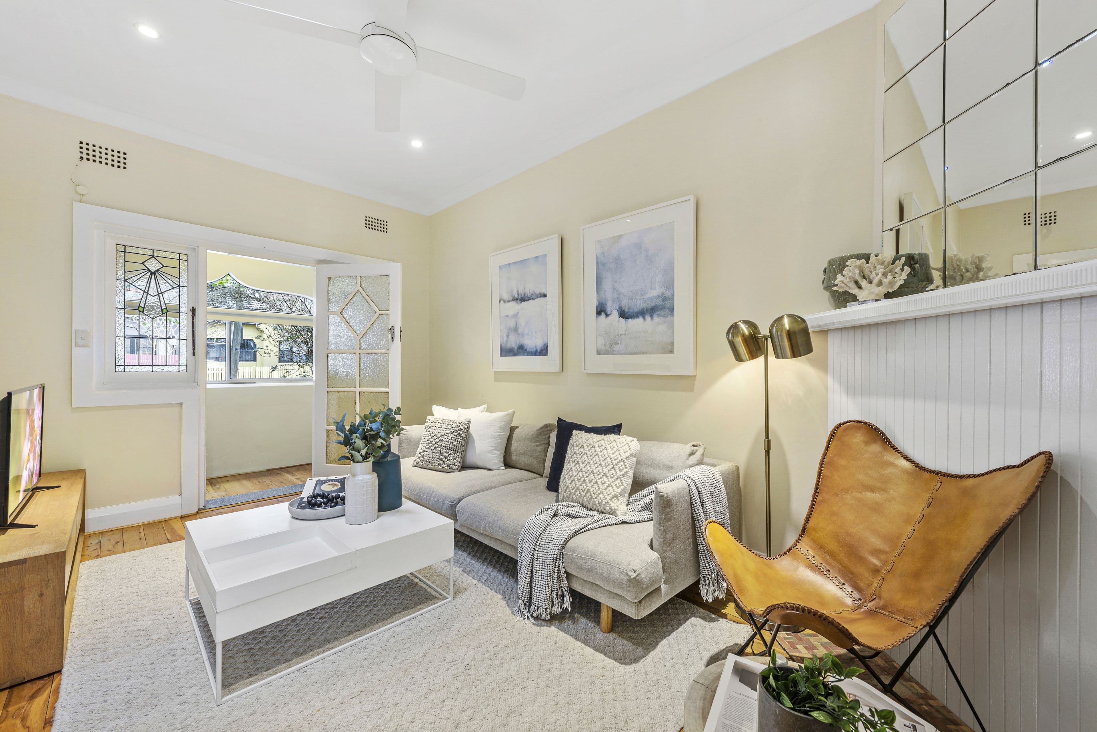 9 Oakley Road, North Bondi NSW 2026, North Bondi - Thumbnail 2