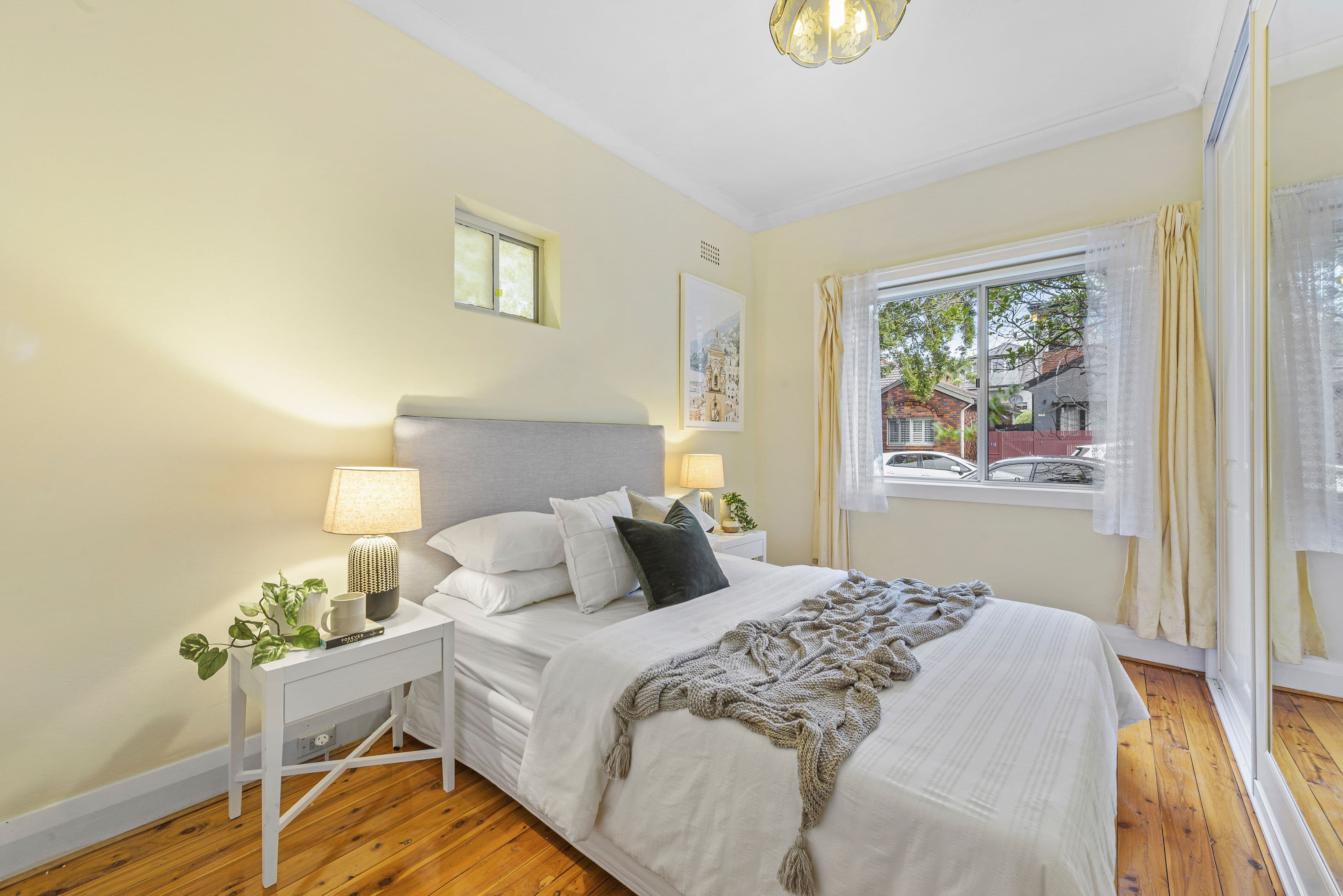 9 Oakley Road, North Bondi NSW 2026, North Bondi - Thumbnail 6