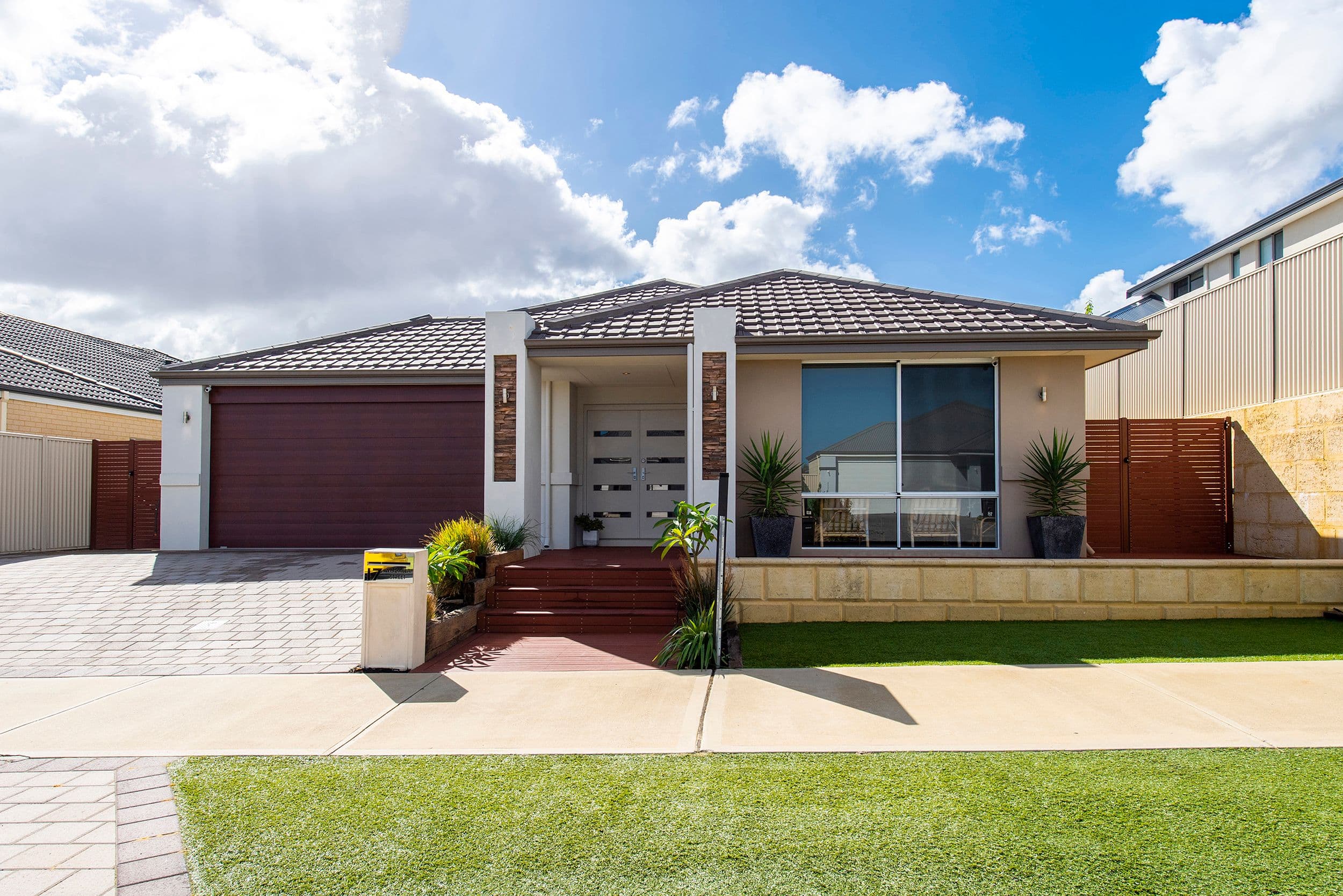 17 Wodalla Street, Baldivis WA 6171, Baldivis - Image 1