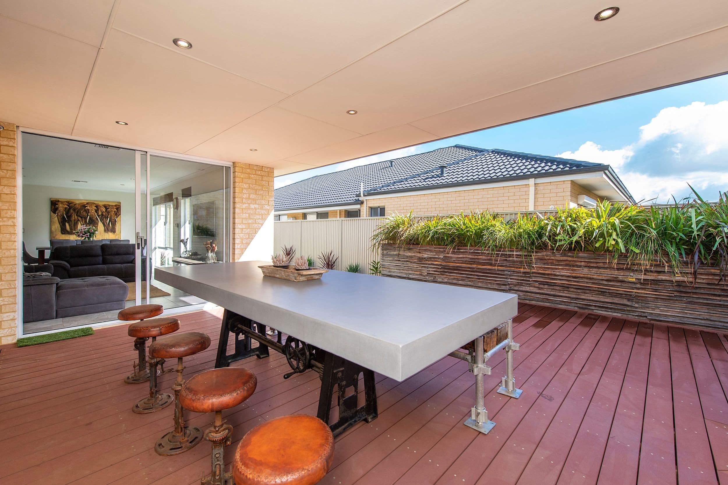 17 Wodalla Street, Baldivis WA 6171, Baldivis - Thumbnail 2