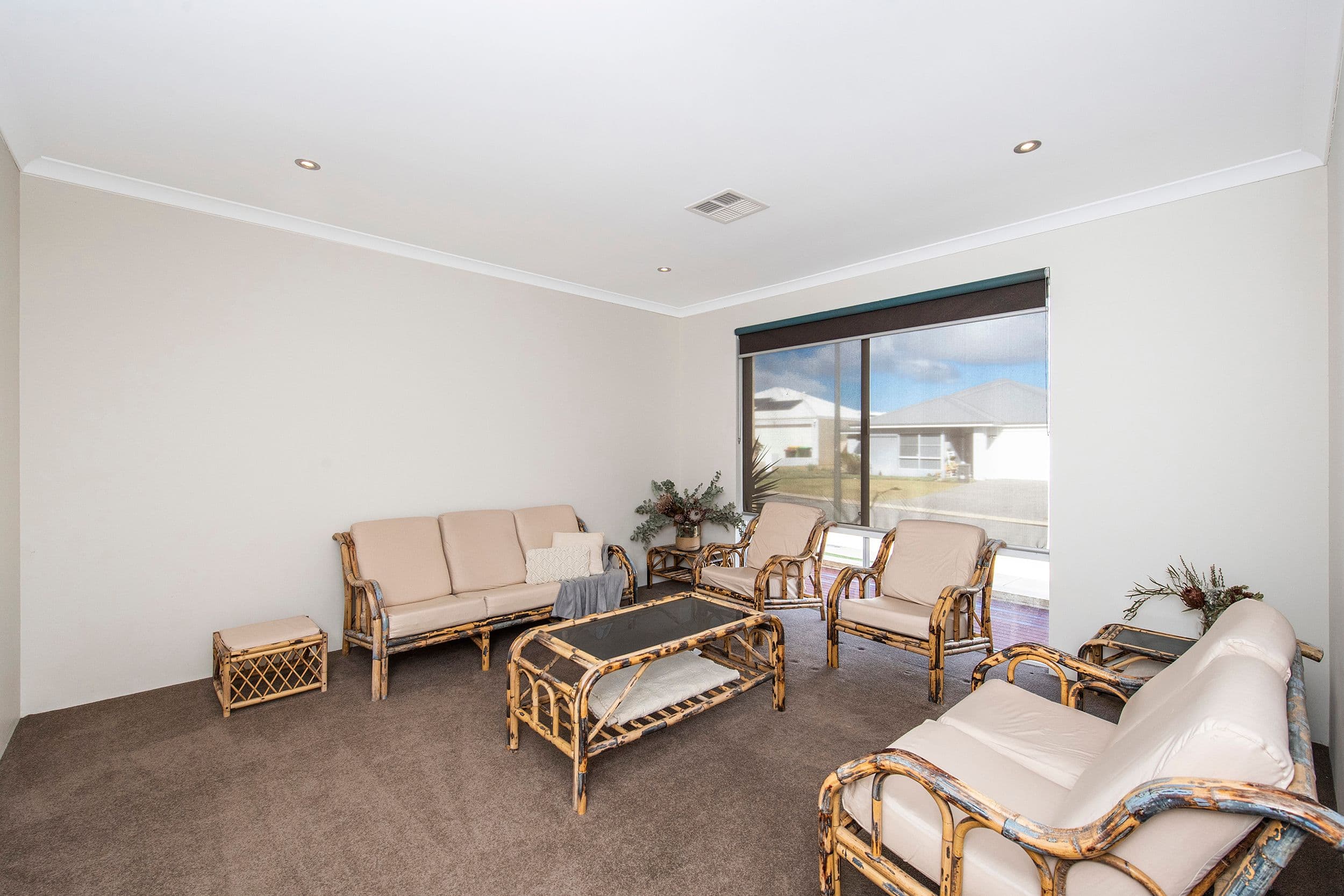 17 Wodalla Street, Baldivis WA 6171, Baldivis - Thumbnail 4