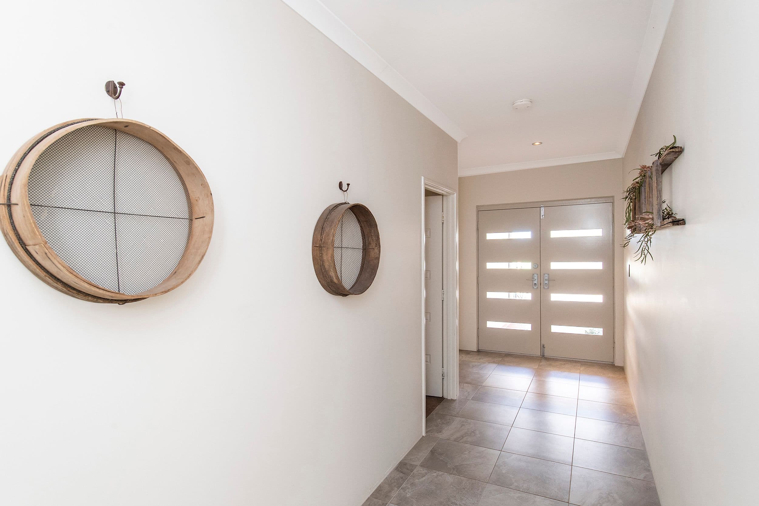 17 Wodalla Street, Baldivis WA 6171, Baldivis - Thumbnail 5