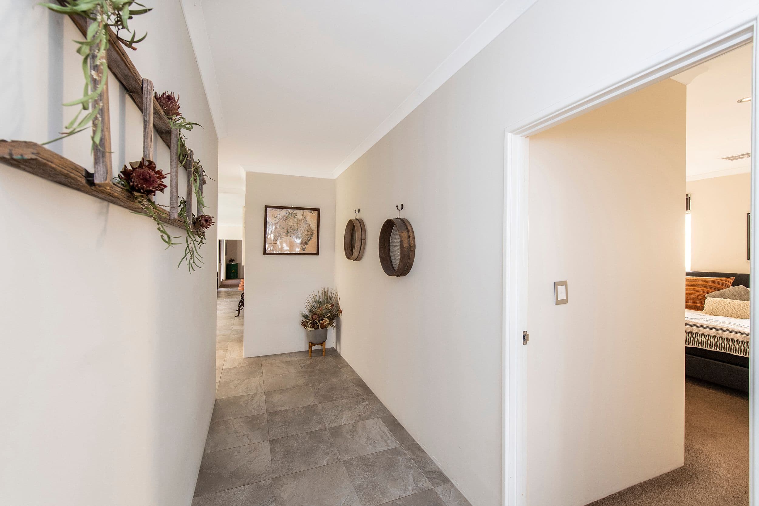 17 Wodalla Street, Baldivis WA 6171, Baldivis - Thumbnail 6