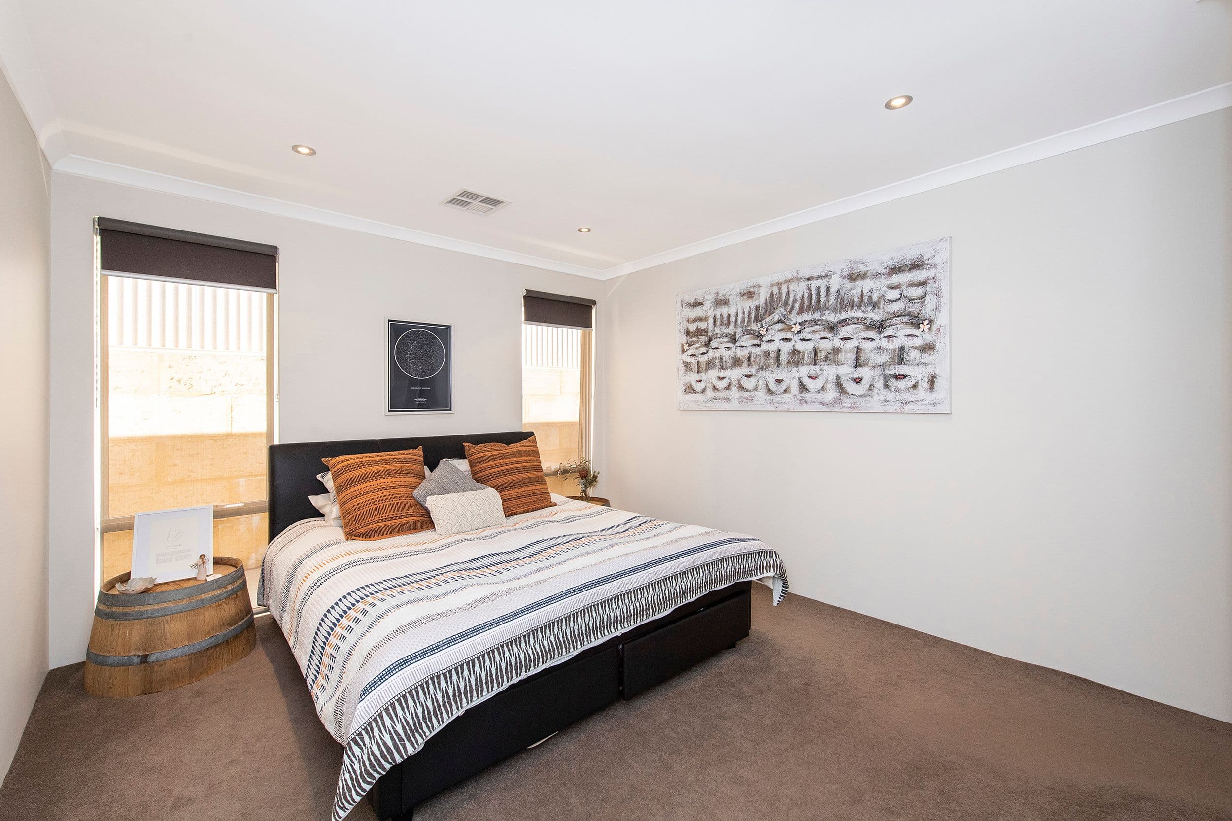 17 Wodalla Street, Baldivis WA 6171, Baldivis - Thumbnail 7