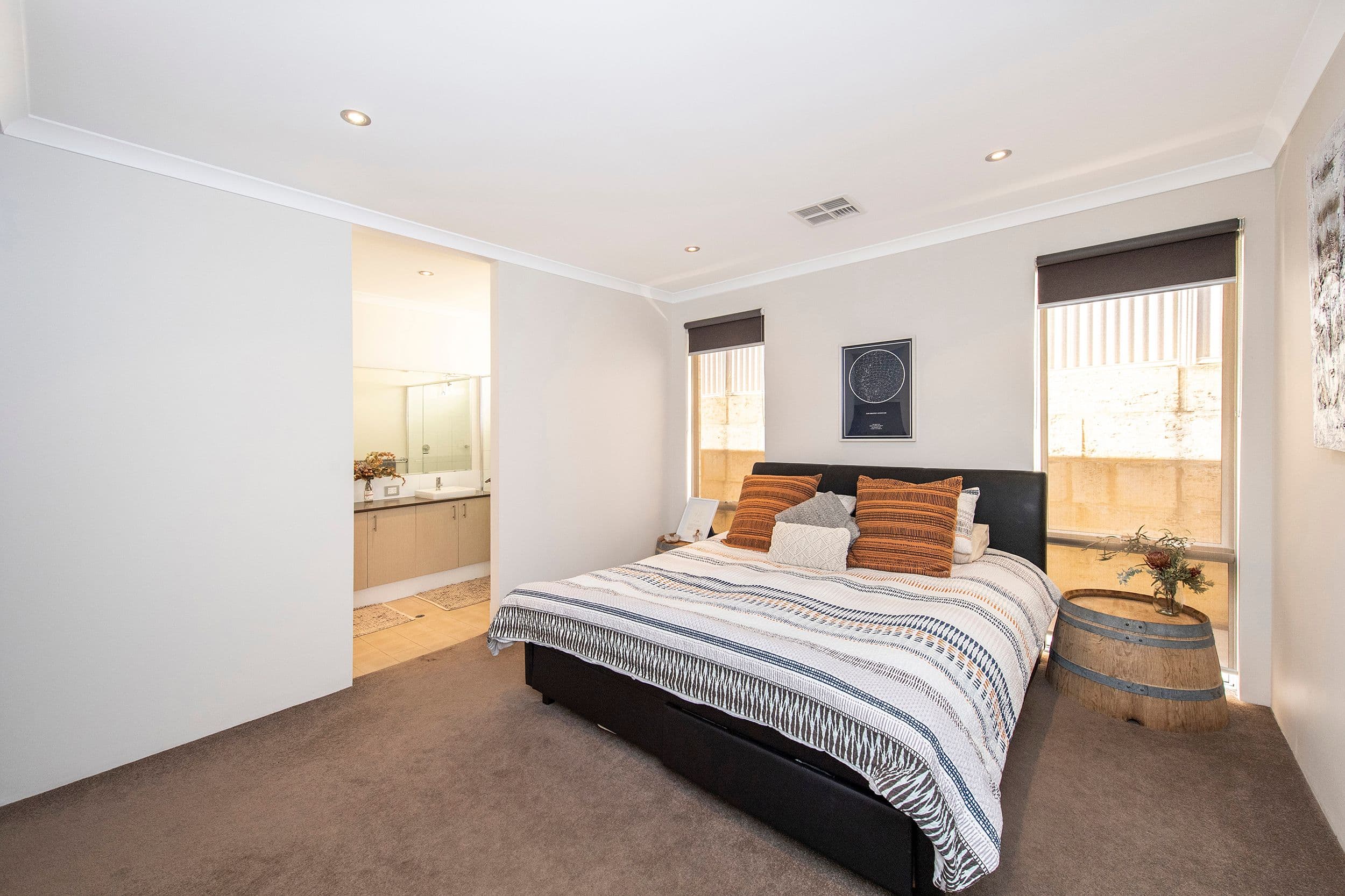 17 Wodalla Street, Baldivis WA 6171, Baldivis - Thumbnail 8