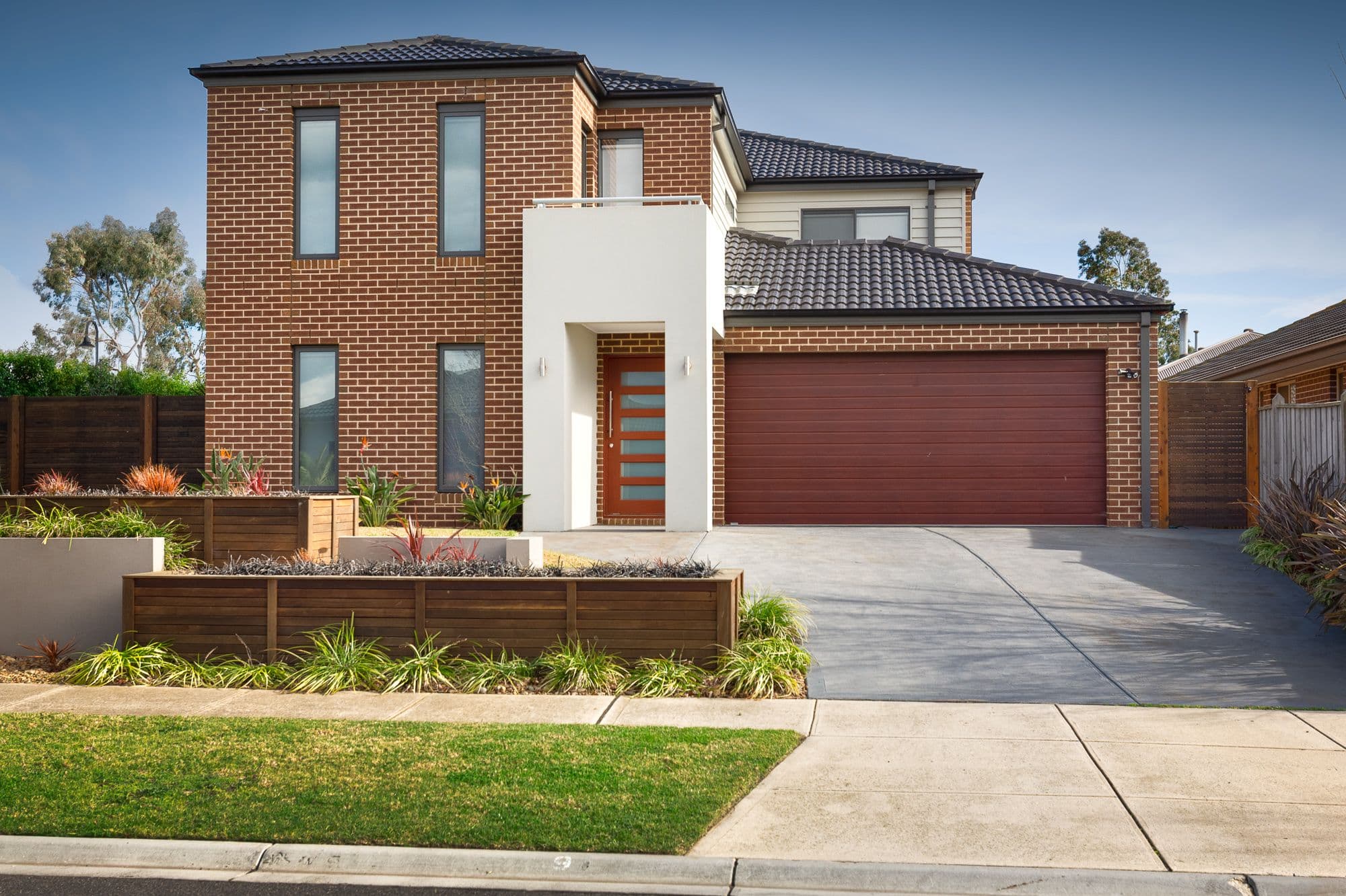 9 Starlight Rise, Cranbourne East VIC 3977, Cranbourne East - Image 1