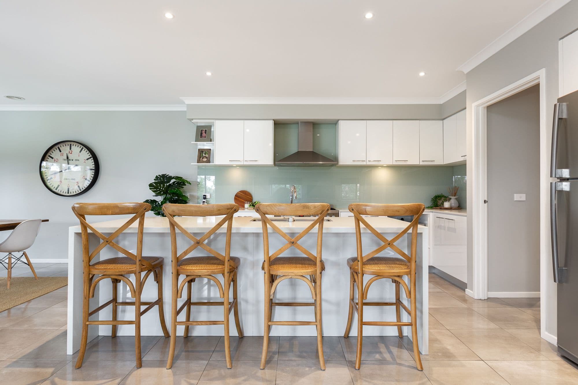 9 Starlight Rise, Cranbourne East VIC 3977, Cranbourne East - Thumbnail 2