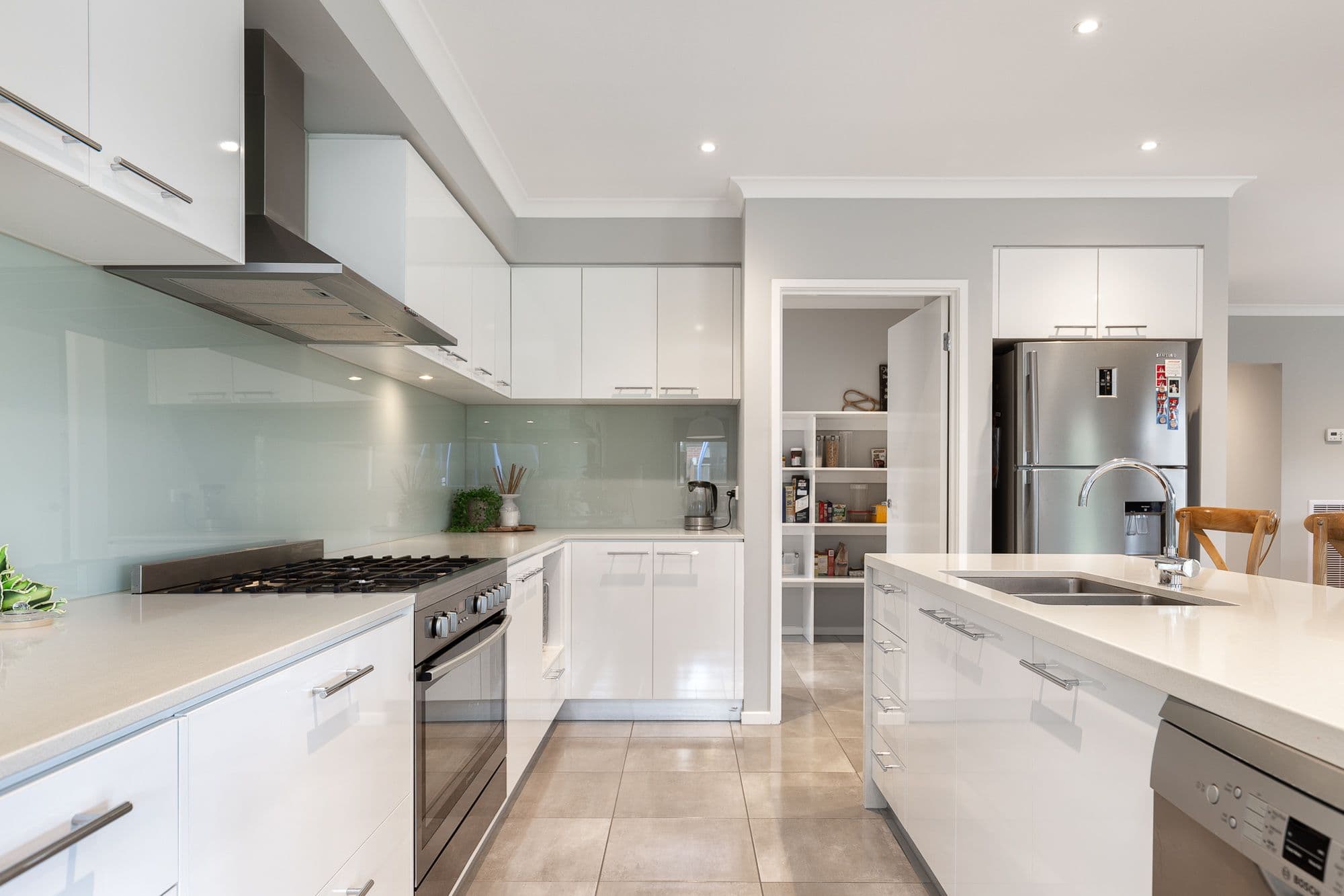 9 Starlight Rise, Cranbourne East VIC 3977, Cranbourne East - Thumbnail 3