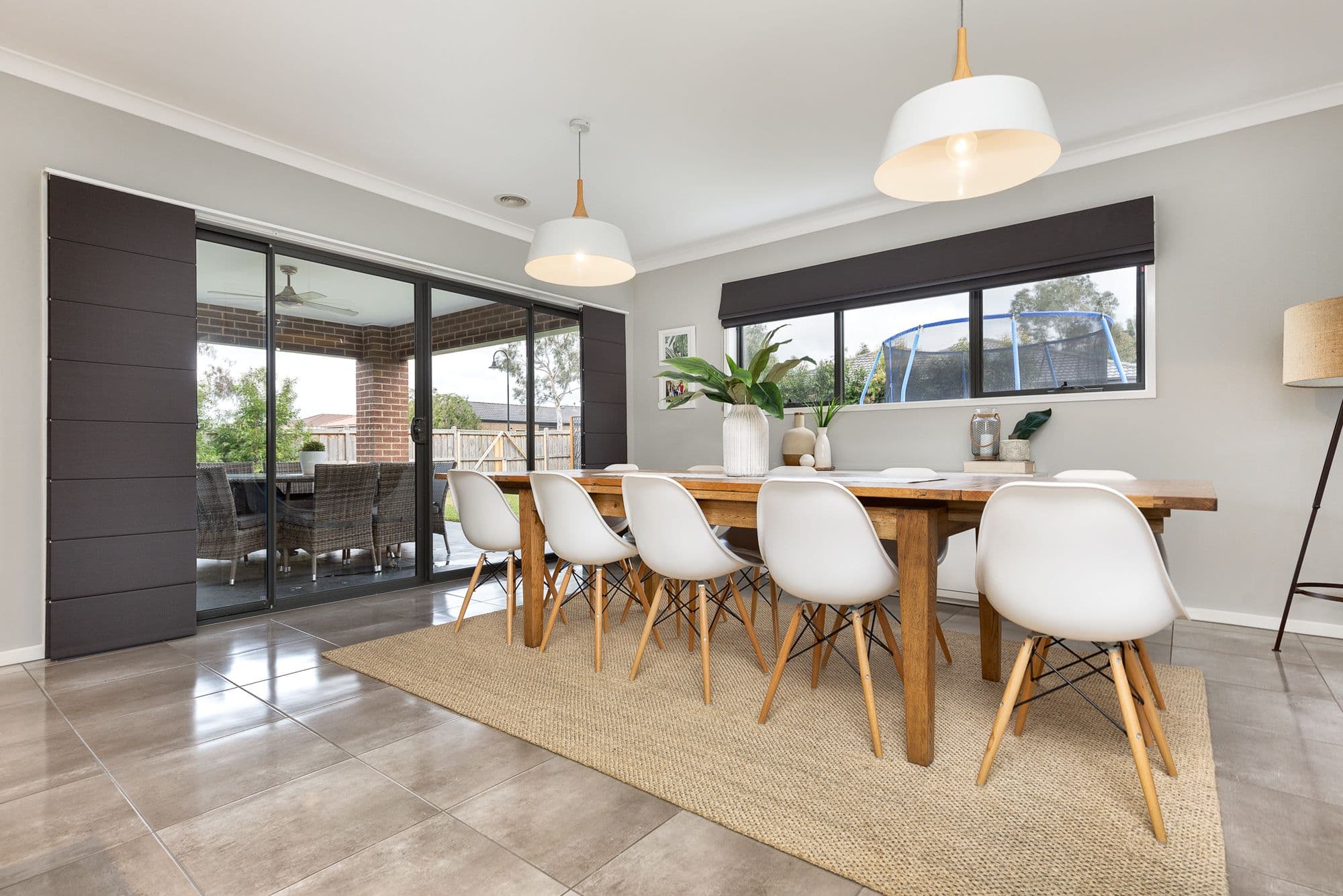 9 Starlight Rise, Cranbourne East VIC 3977, Cranbourne East - Thumbnail 4