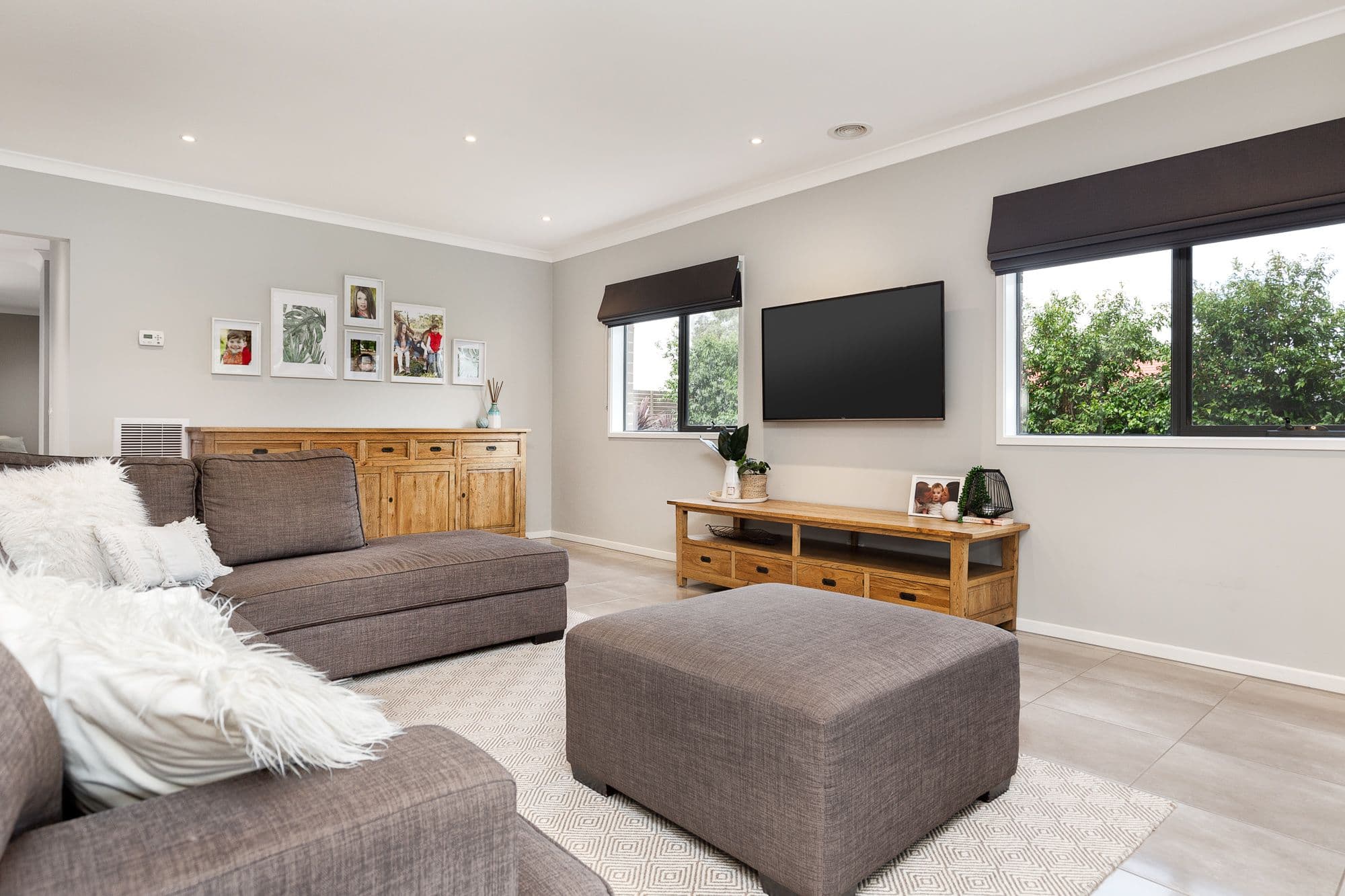 9 Starlight Rise, Cranbourne East VIC 3977, Cranbourne East - Thumbnail 5
