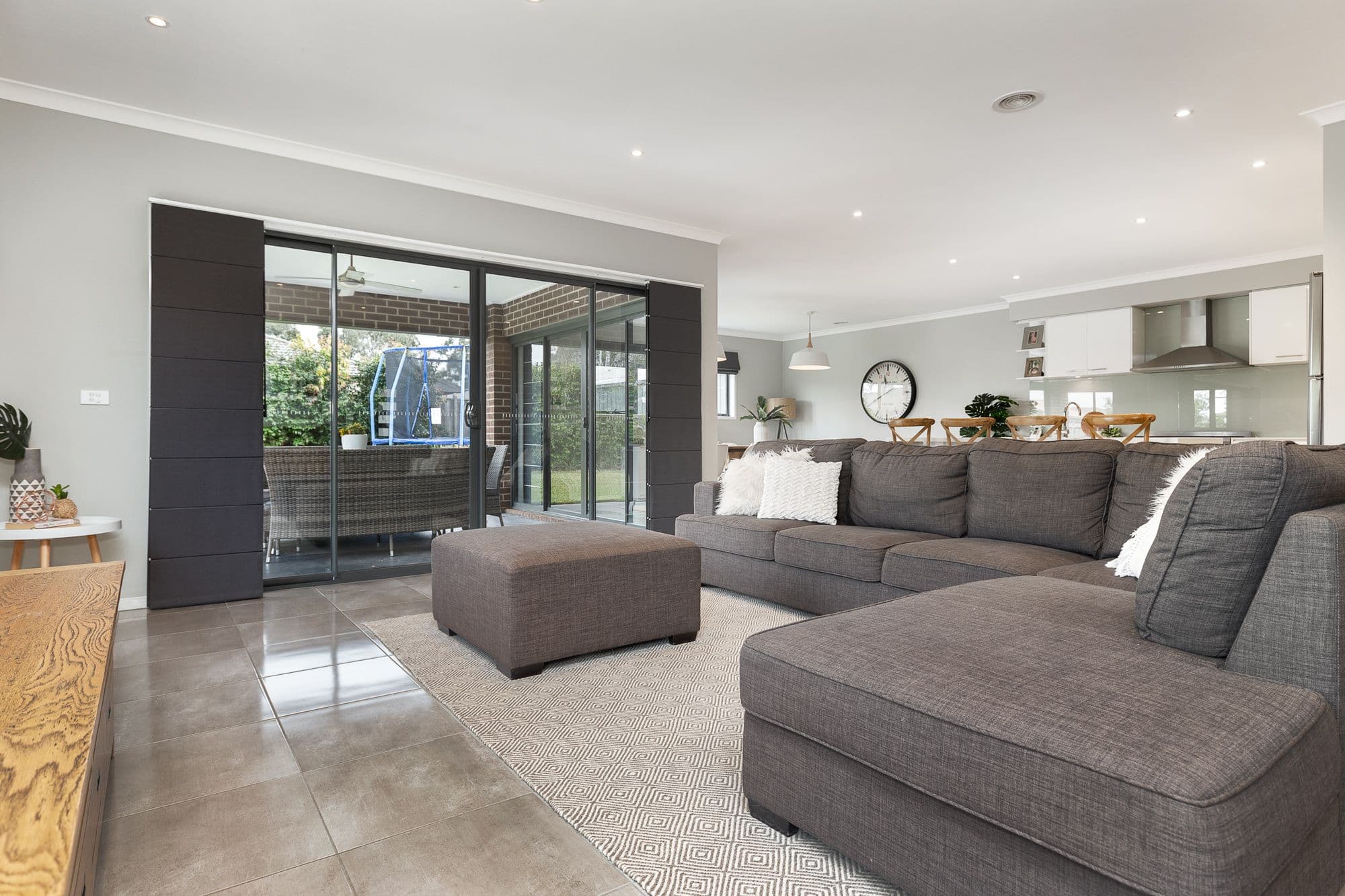 9 Starlight Rise, Cranbourne East VIC 3977, Cranbourne East - Thumbnail 6