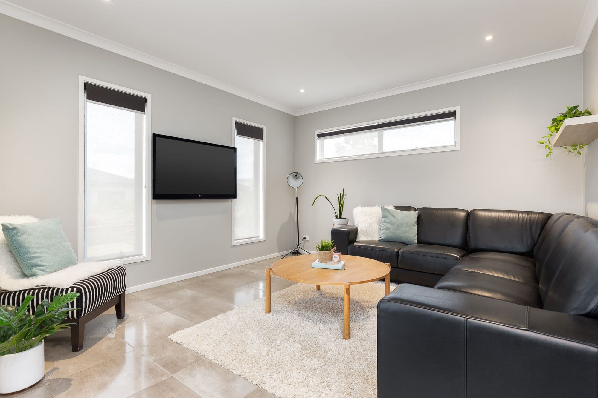 9 Starlight Rise, Cranbourne East VIC 3977, Cranbourne East - Thumbnail 7
